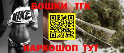 MDMA Беслан