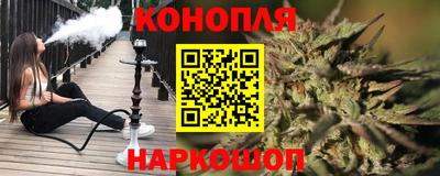 MDMA Беслан