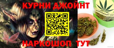 MDMA Беслан
