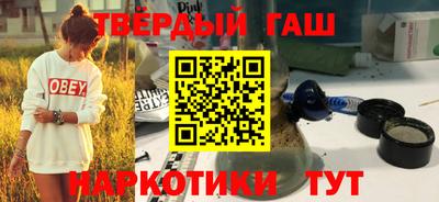 MDMA Беслан